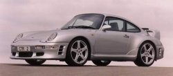 Porsche 959