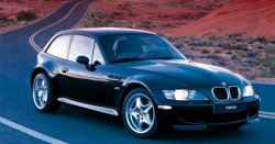 BMW Z3