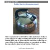 Kettle Auction