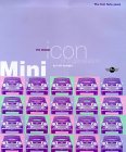 Mini The Design Icon Of A Generation