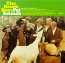 Pet Sounds